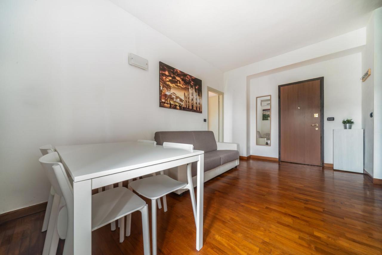 Appartement Casa Da Certosa *
