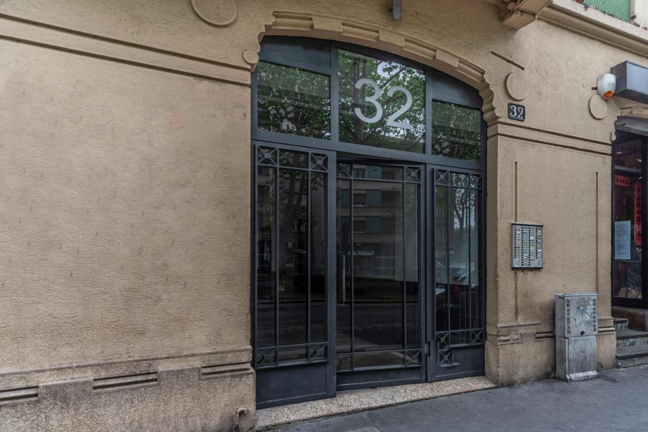 Casa Da Certosa Appartement Milan
