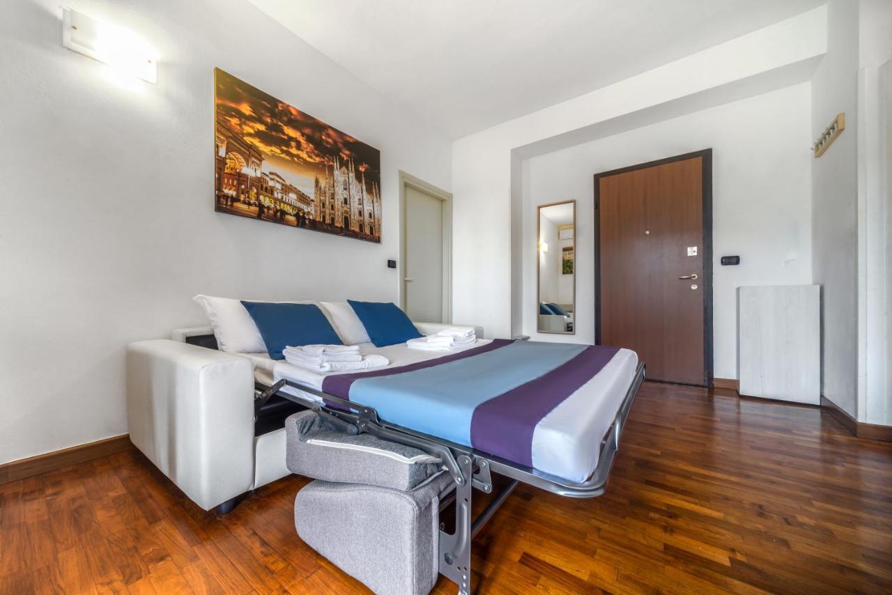 Casa Da Certosa Appartement *